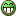 MrGreen :mrgreen: :mrgreen: