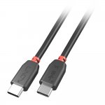 0-5m-usb-3-1-cable-type-c-male-to-type-c-male-black-p9115-7175_zoom.jpg