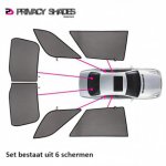 privacy-shades-seat-ibiza-st-2010-autozonwering.jpg