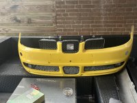 IMG_1234.jpeg