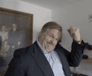 1732816366400.gif
