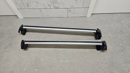 1000138714.jpg 1000138714.jpg