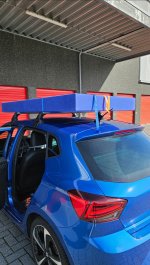 1000138717.jpg 1000138717.jpg