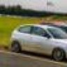 Bakkie