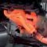 uniseat