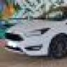 LEON TOPSPORT