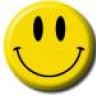 smilie