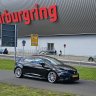Cupra.Jeroen