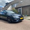 Cupra2019