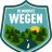 De Mooiste Wegen