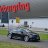 Jeroen.Cupra