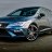 Cupra2019