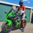 Kawa99