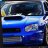 070_sti