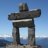 Inukshuk