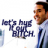 Ari Gold