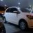 Seatmii